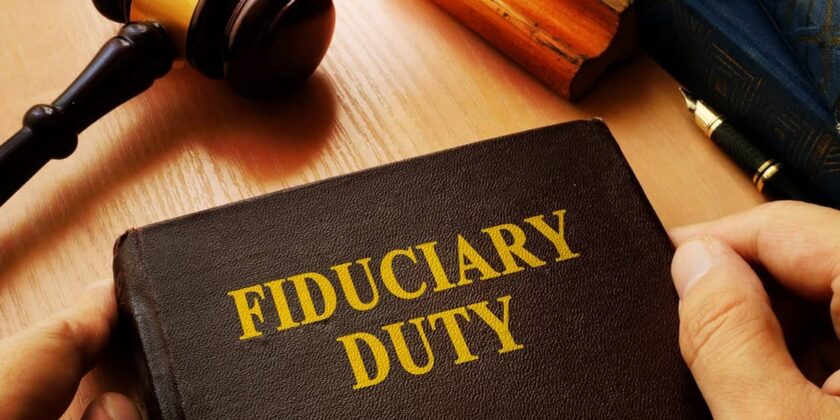 Fiduciary Services in Cayman Islands