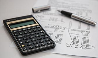 Accounting Services in Cayman Islands