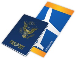 Obtain Passport for Cayman Islands